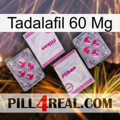 Tadalafil 60 Mg 33